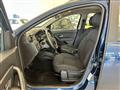 DACIA DUSTER 1.5 dCi 8V 110 CV 4x2 Essential