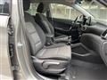 HYUNDAI TUCSON 1.6 GDI XLine