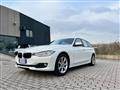 BMW SERIE 3 TOURING 320d Touring Business auto