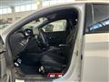 PEUGEOT 208 PureTech 100 Stop&Start 5 porte GT