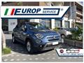 FIAT 500X 1.6 MTJ CITY CROSS 120CV SOLO 55.200 KM