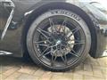 BMW SERIE 4 Serie 4 M  Coupe 3.0 Competition M xdrive auto