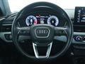 AUDI A4 AVANT Avant 35 TDI/163 CV S tronic Business Advanced