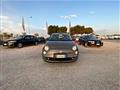 FIAT 500 1.3 mjt Lounge 95cv