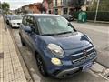 FIAT 500L 1.4 95 CV Cross