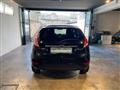 FORD FIESTA 1.5 TDCi 75CV 5 porte Titanium