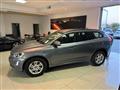 VOLVO XC60 D4 Geartronic Momentum