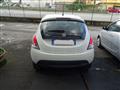 LANCIA YPSILON 0.9 TwinAir 85 CV 5 porte Metano Ecochic Gold