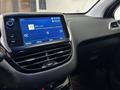 PEUGEOT 2008 (2013) BlueHDi 120 EAT6 S&S Allure