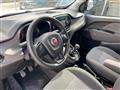 FIAT DoblÃ² Dobl&ograve; 1.6 MJT 95 CV Lounge