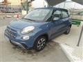 FIAT 500L FIAT 500L 1.4 95 CV S&S Connect