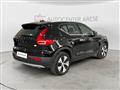 VOLVO XC40 RECHARGE HYBRID T5 Recharge Plug-in Hybrid Inscription Expression