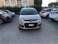 FIAT PANDA 0.9 TwinAir Turbo Natural Power Easy