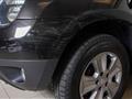 DACIA DUSTER 1.5 dCi 110CV 4x4 La Gazzetta dello Sport