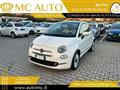 FIAT 500 1.2 EasyPower Lounge PROMO CON FINANZIAM