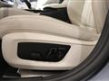 BMW SERIE 5 TOURING d 48V Touring Msport "PARI AL NUOVO"