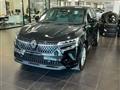 RENAULT AUSTRAL Mild Hybrid Advanced 130 CV Evolution