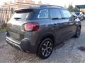 CITROEN C3 AIRCROSS C3 Aircross BlueHDi 110 S&S Shine