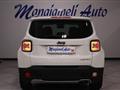 JEEP Renegade 1.6 mjt Limited fwd 120cv E6