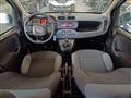 FIAT PANDA 0.9 TwinAir Turbo S&S 4x4 Unico Proprietario