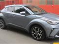 TOYOTA C-HR 1.8 Hybrid E-CVT Lounge