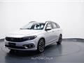 FIAT TIPO STATION WAGON 1.0 120cv GPL BRC SW Life