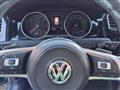 VOLKSWAGEN GOLF 2.0 TDI 150CV R Line DSG