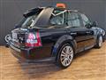 LAND ROVER RANGE ROVER SPORT 3.0 SDV6 HSE