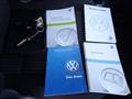 VOLKSWAGEN POLO 1.6 5 porte Highline BiFuel *OK NEOPATENTATI**GPL*