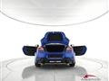 SUBARU BRZ HIGH AD TOUGE