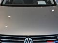 VOLKSWAGEN PASSAT 2.0 TDI 190 CV DSG 4MOTION PELLE TOTALE + R18