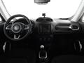 JEEP RENEGADE 1.0 T3 Sport