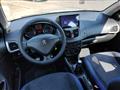 PEUGEOT 206 1.1 60 CV GPL Ok Neopatentati Car Play Navi