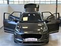 FORD PUMA 1.0 EcoB. 125CV S&S *UNICO PROPRIETARIO*