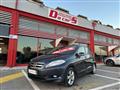 HONDA FR-V 2.2i ctdi Executive, 6 POSTI!