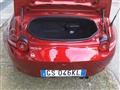 MAZDA MX-5 MY2024 2.0L Skyactiv-G 184cv Exclusive-Line