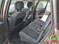 RENAULT SCENIC 1.5 dCi 110CV Dynamique