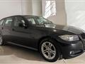 BMW SERIE 3 TOURING d cat Touring Eletta*AUTOMATICA*