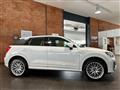 AUDI Q2 35 TDI S tronic S line Edition MATRIX - 19 - TELEC