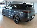 LAND ROVER RANGE ROVER SPORT Range Rover Sport 3.0 I6 PHEV 510 CV Autobiography