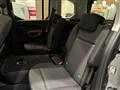 TOYOTA PROACE CITY VERSO 1.2 110 CV S&S L1 Executive