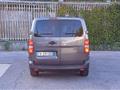 CITROEN SPACETOURER  BlueHDi 115 S&S M Shine