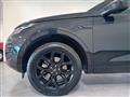 LAND ROVER DISCOVERY SPORT 2.0 TD4 150 CV Dark Edition