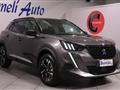 PEUGEOT 2008 1.5 bluehdi GT Pack s&s 130cv eat8