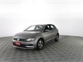 VOLKSWAGEN POLO Business 1.6 TDI 95 CV 5p Comfortline BlueMot