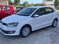 VOLKSWAGEN POLO 1.2 70 CV 5p. Comfortline