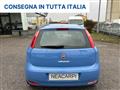 FIAT PUNTO 1.3 MJT 95 CV STREET OTTIMECONDIZIONI EURO 6