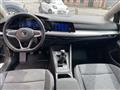 VOLKSWAGEN GOLF 1.0 TSI EVO Life LED-APP CONNECT-ACC-PDC A+P