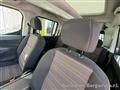 OPEL COMBO LIFE 1.5D 100 CV S&S Innovation"TETTO"NAVI"RADAR"FULL!"