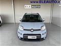 FIAT PANDA 1.0 FireFly S&S Hybrid - Neopatentati